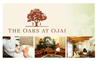 the-oaks-at-ojai
