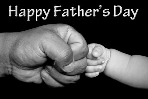Fathers-Day-HD-wallpaper