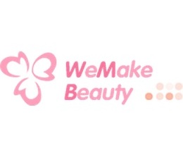 we make beauty