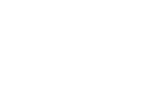 logow Stacy Cox logo